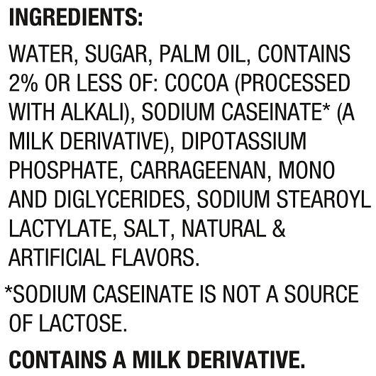 Product gallery 393188182