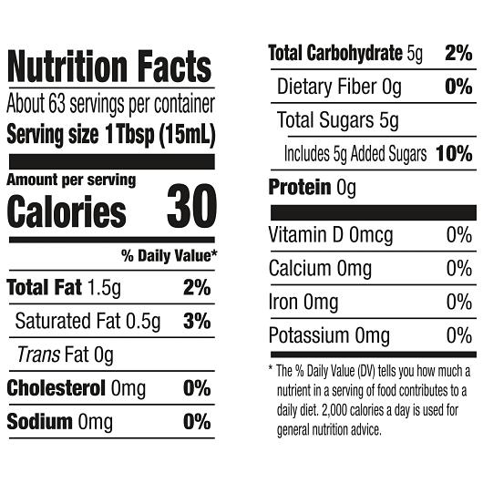 Product gallery 308520624