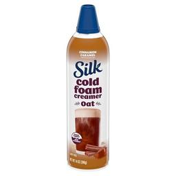 Product thumb gallery 4479089