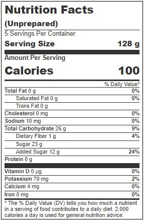 Product gallery 3202612