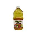 Musselmans Premium 100 Percent Apple Juice, 64 Fluid Ounce -- 8 per case