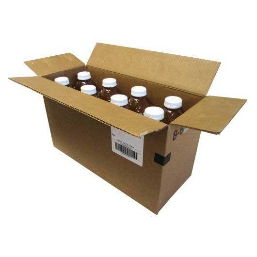 Product gallery 924967866