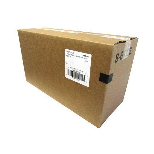 Product gallery 279603456