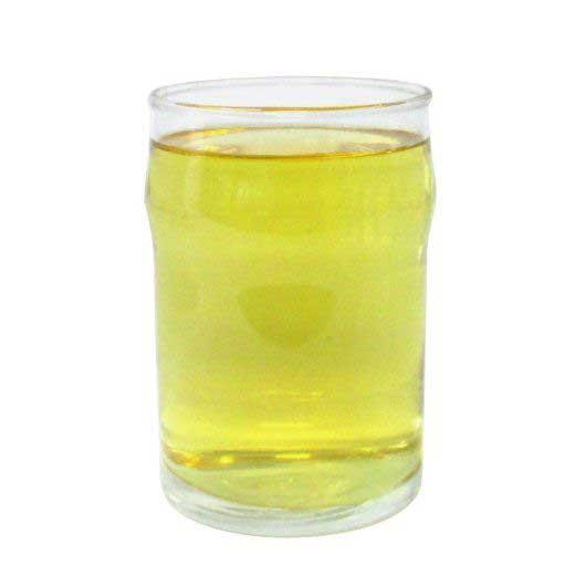 Product gallery 825333174