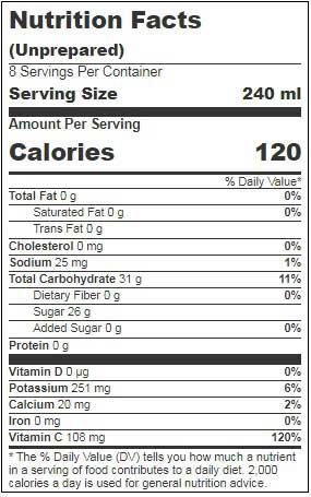 Product gallery 504164586