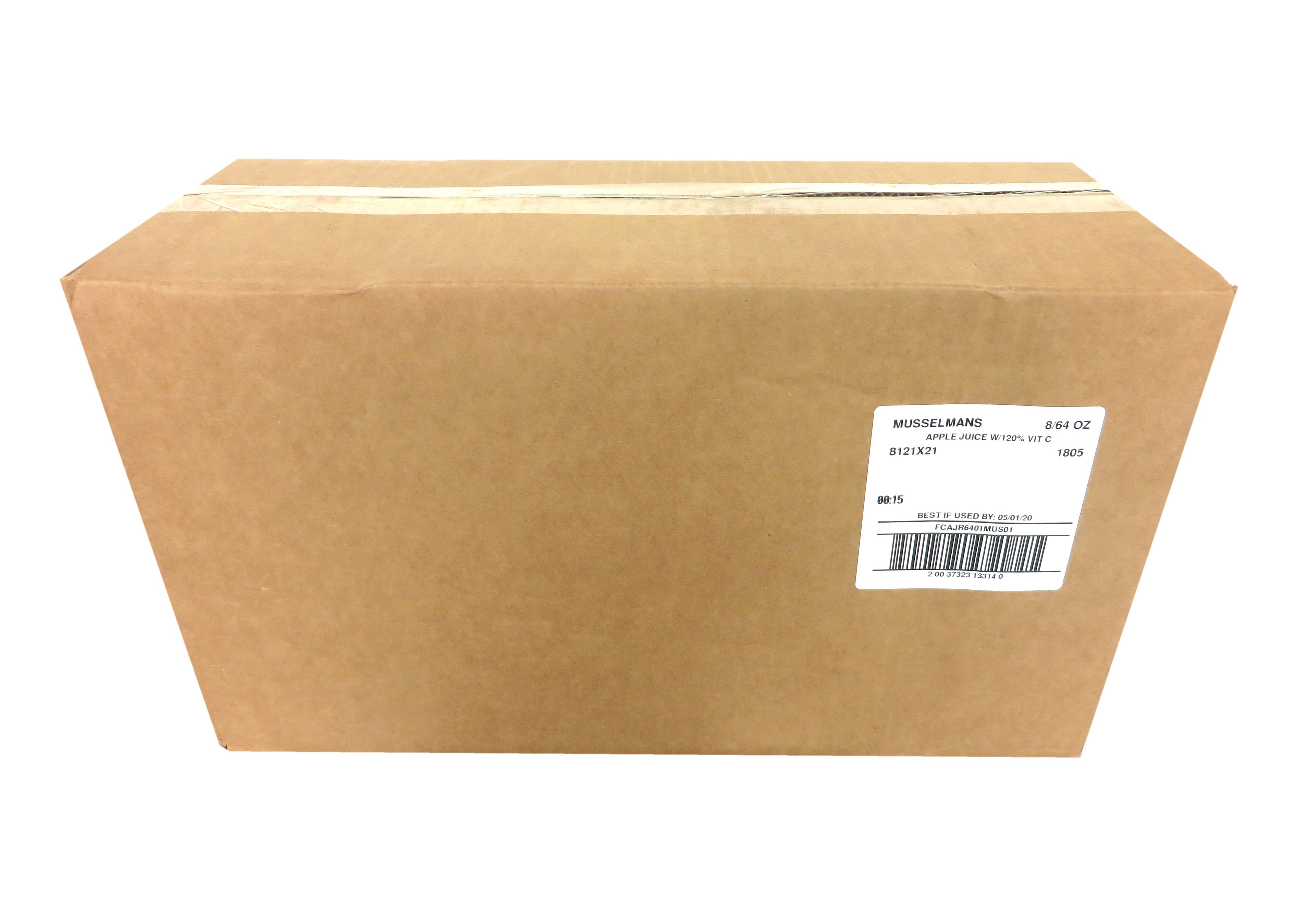 Product gallery 2962768