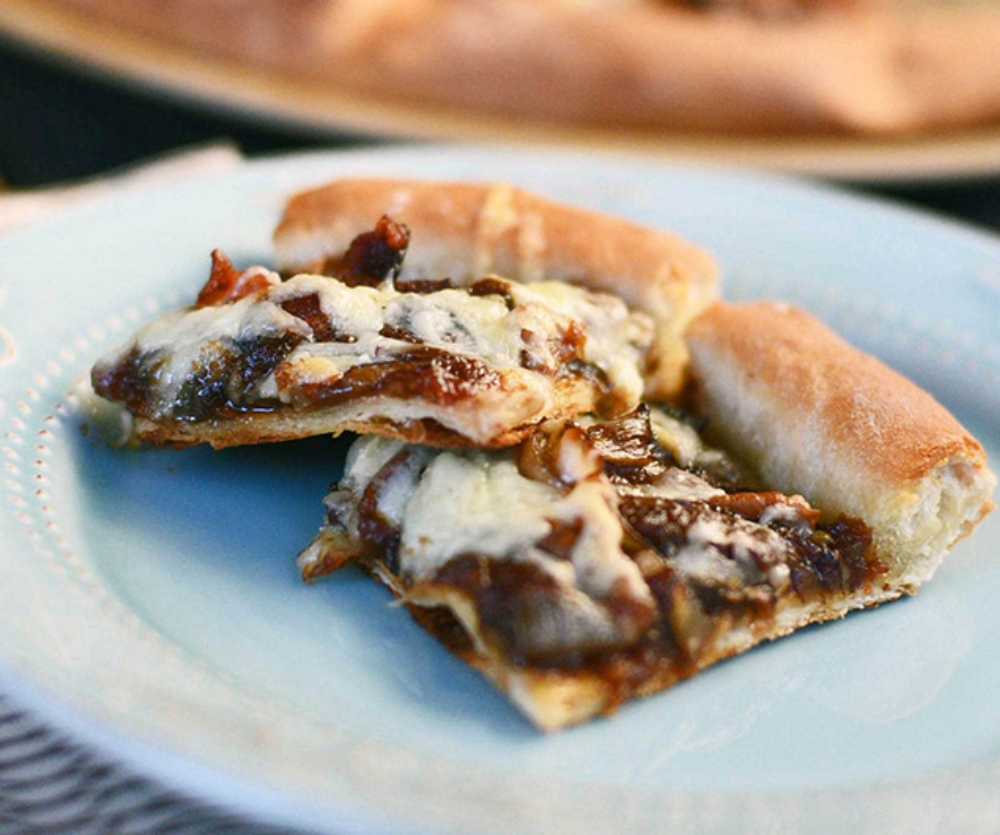 Musselmans Premium Apple Butter, 120 Ounce -- 3 per case.