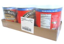 Product thumb gallery 2942458