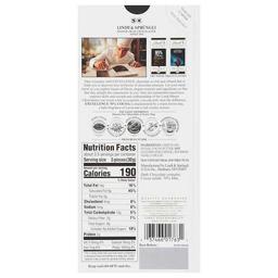 Product thumb gallery 2562106