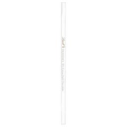 Product thumb gallery 2562115