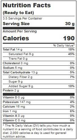 Product gallery 2562121