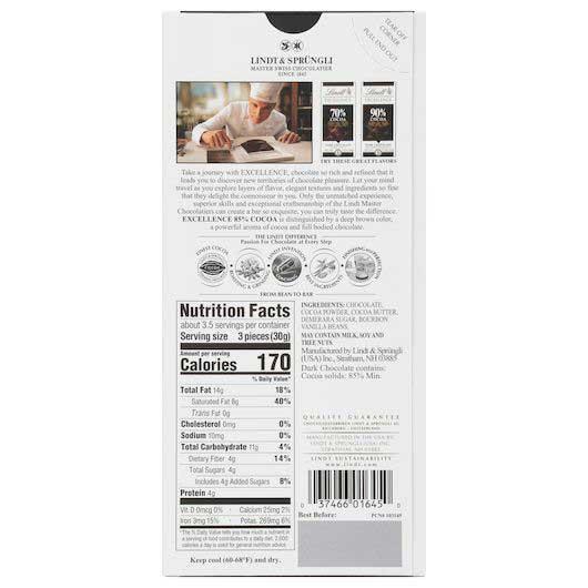 Product gallery 2588206