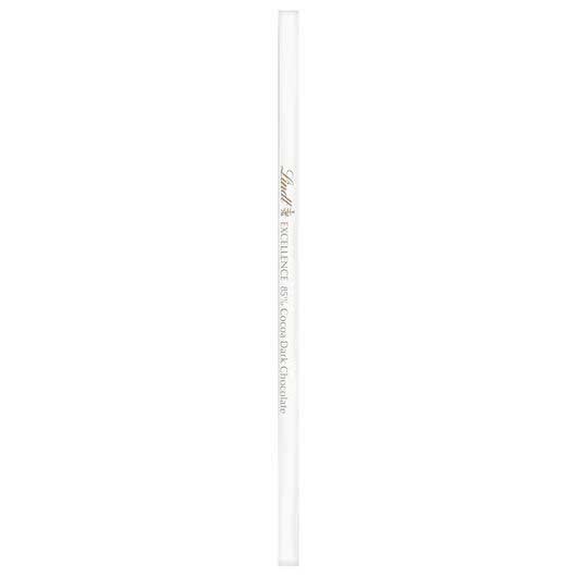 Product gallery 2588215