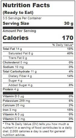 Product gallery 2588221