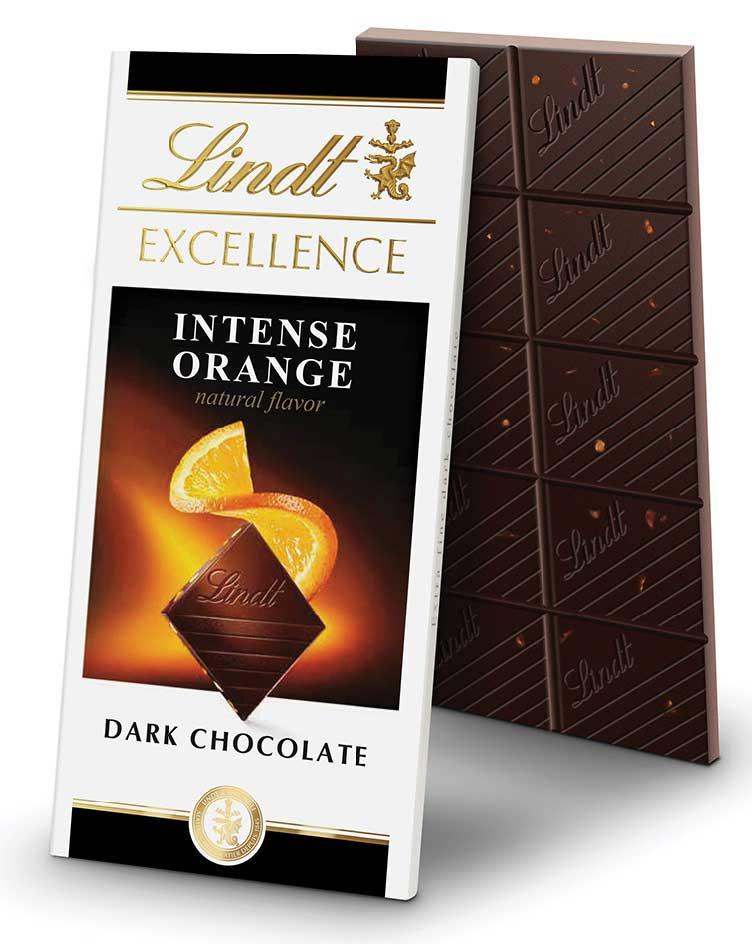 Product gallery 2470311