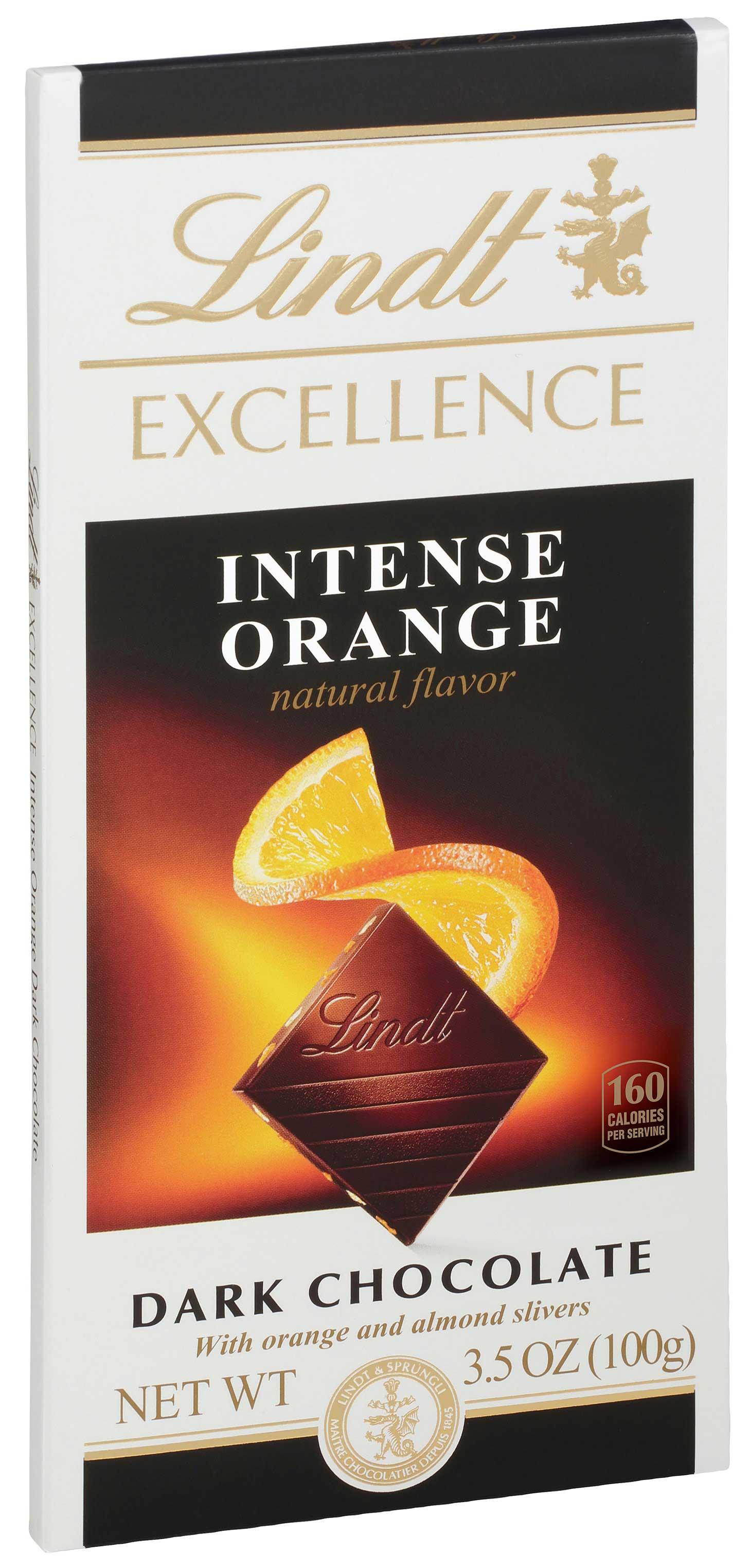 Product gallery 2470314