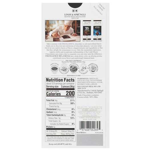 Product gallery 2562166