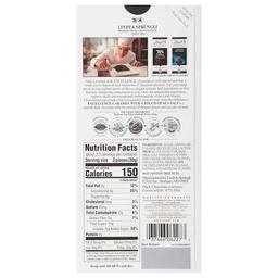 Product thumb gallery 2563288