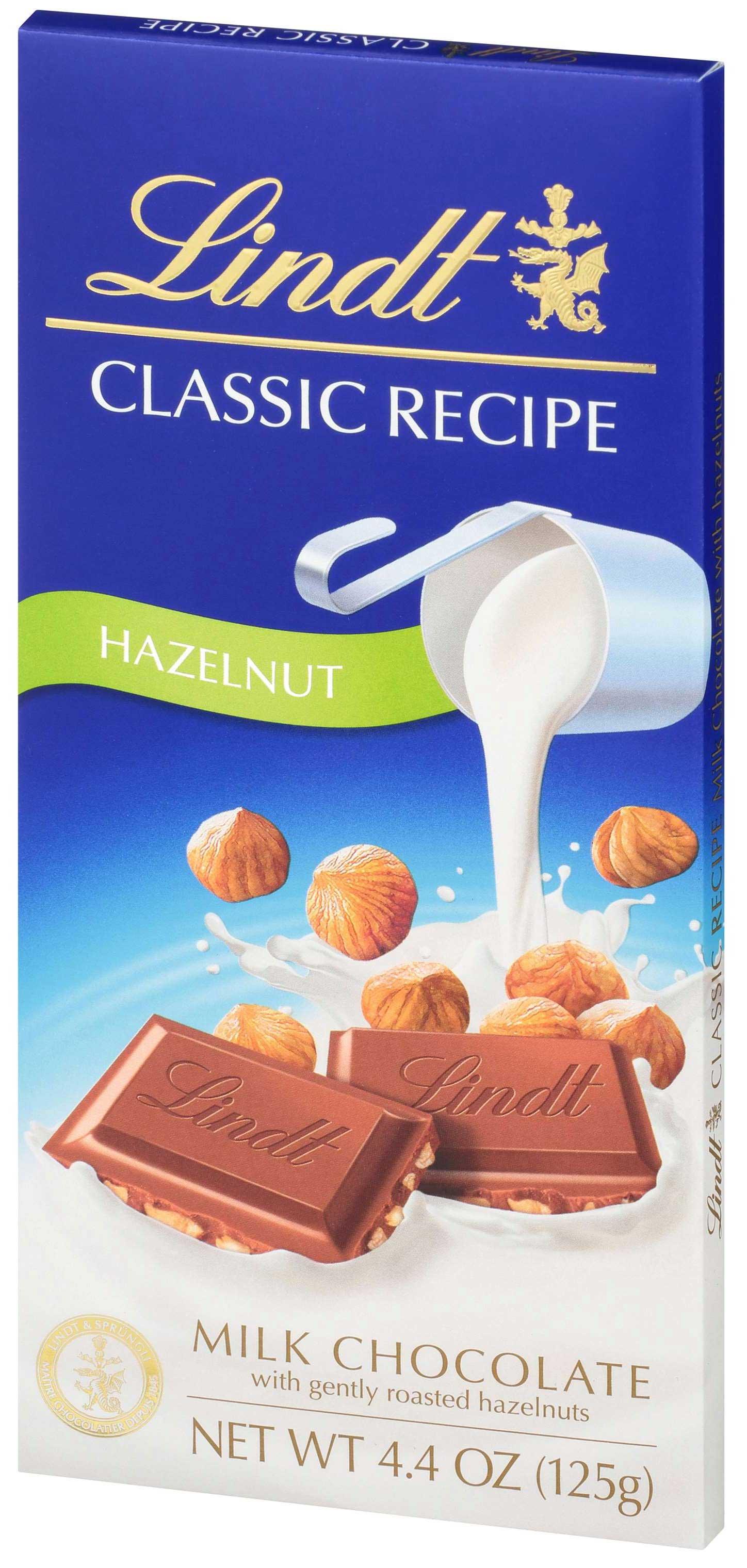 Product gallery 2470242