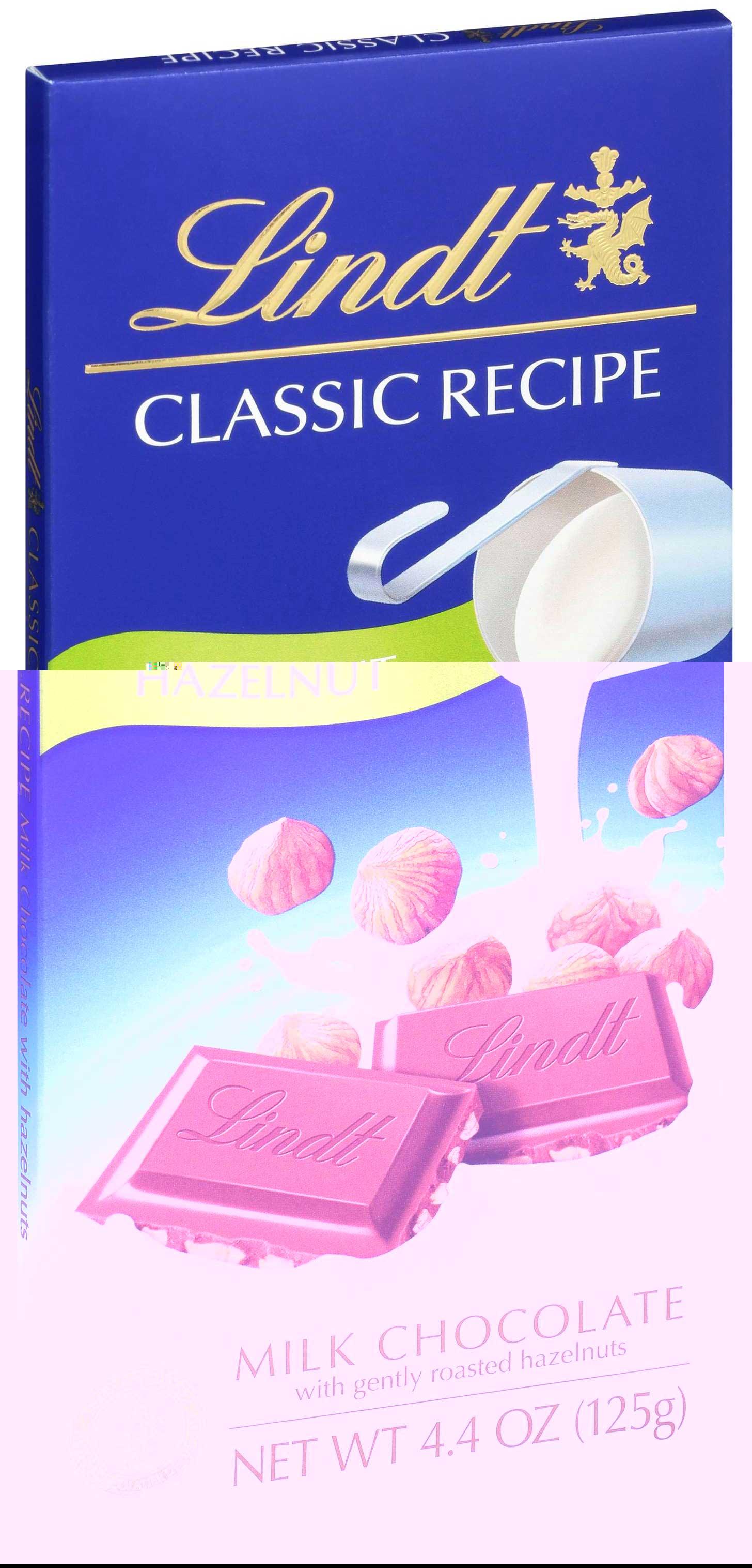 Product gallery 2470245