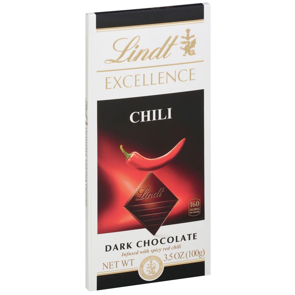 Product gallery 2438750