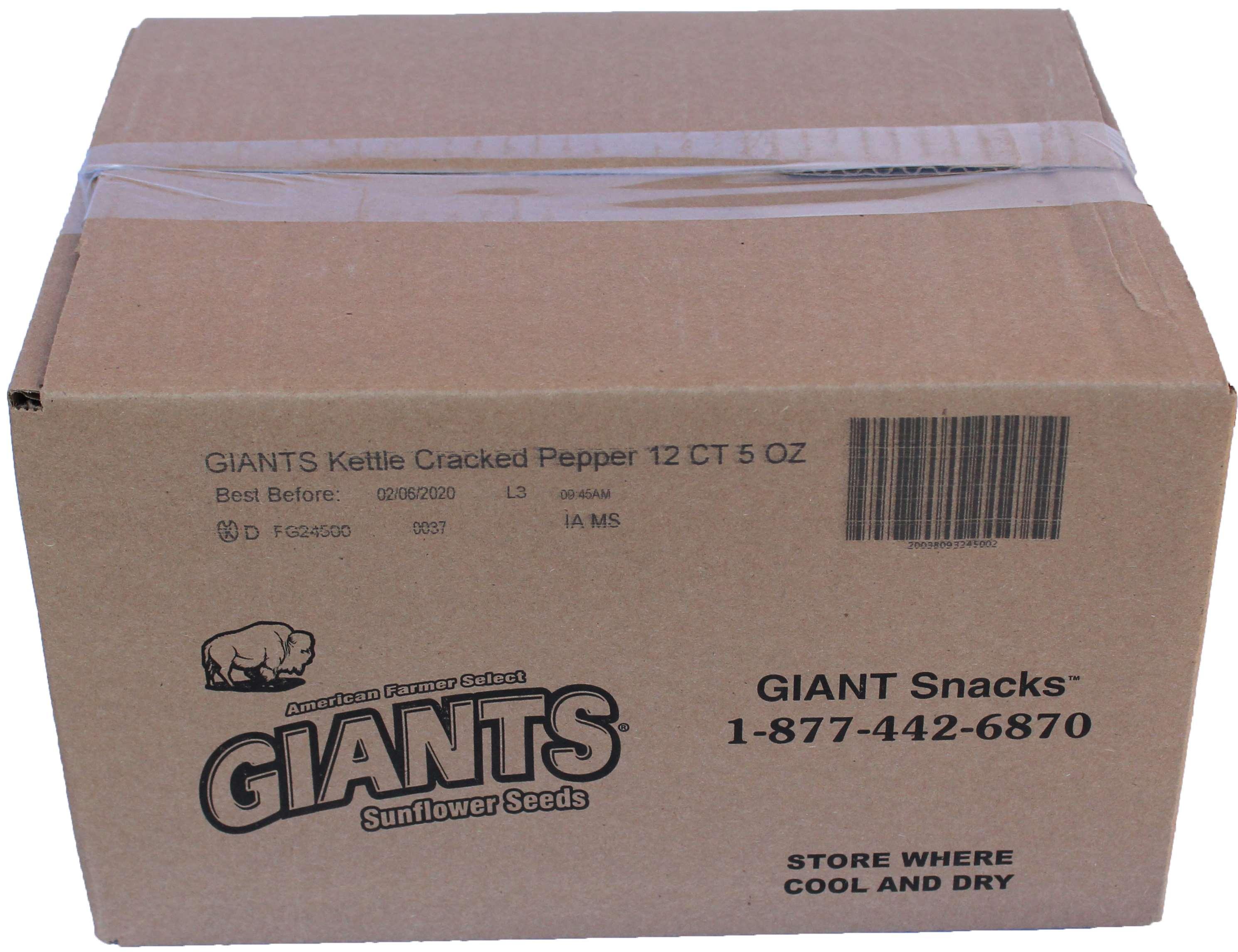 Product gallery 1754279