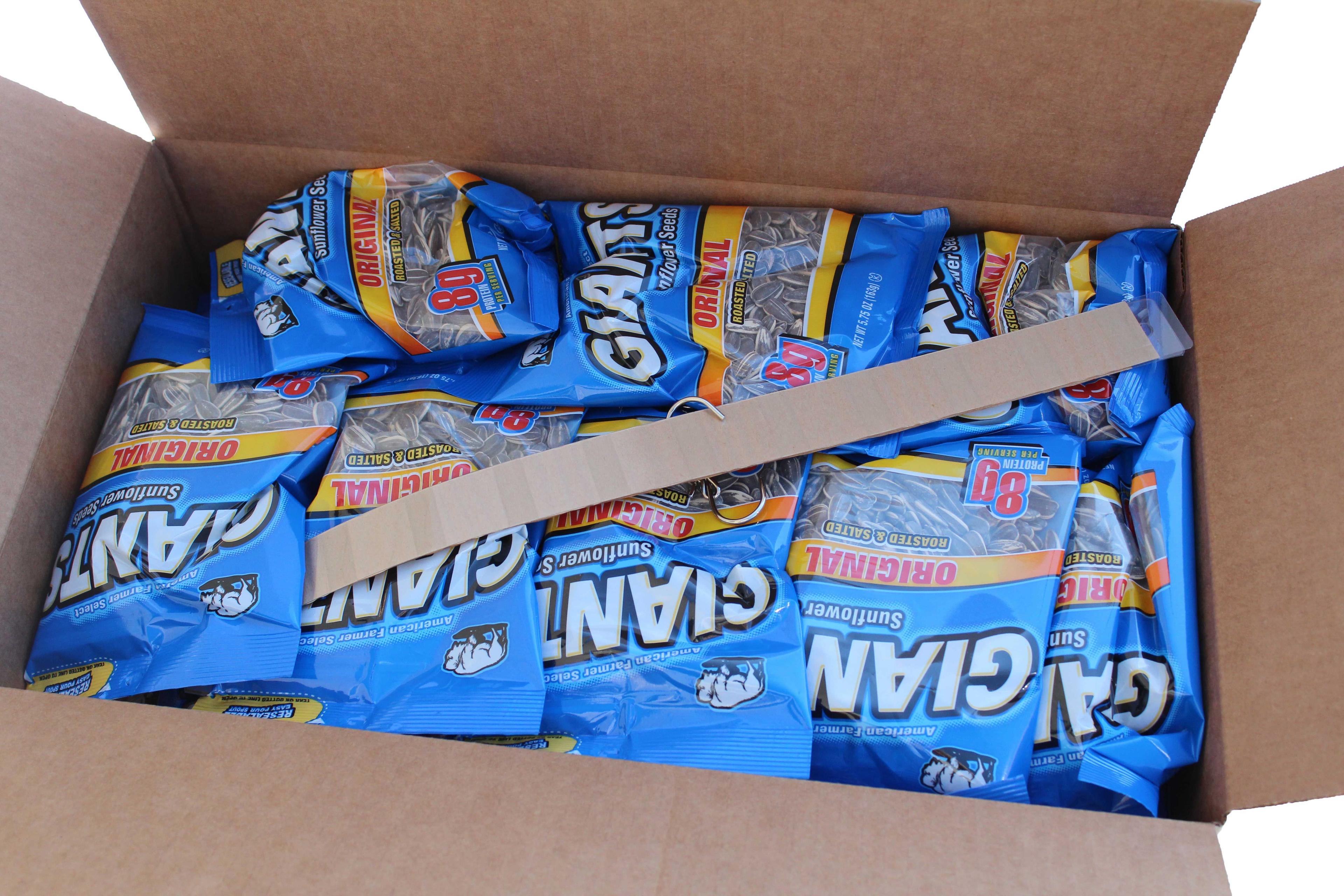 Product gallery 1754312