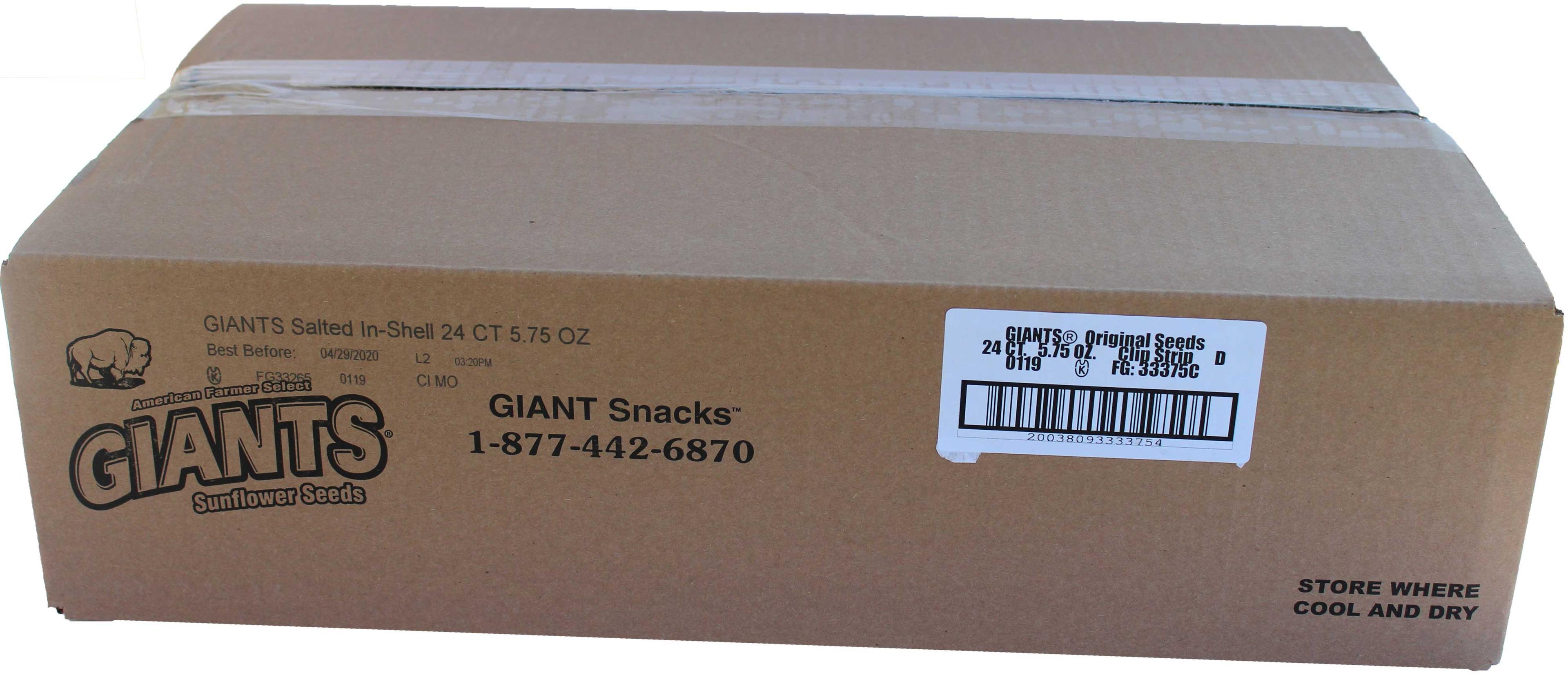 Product gallery 1754315