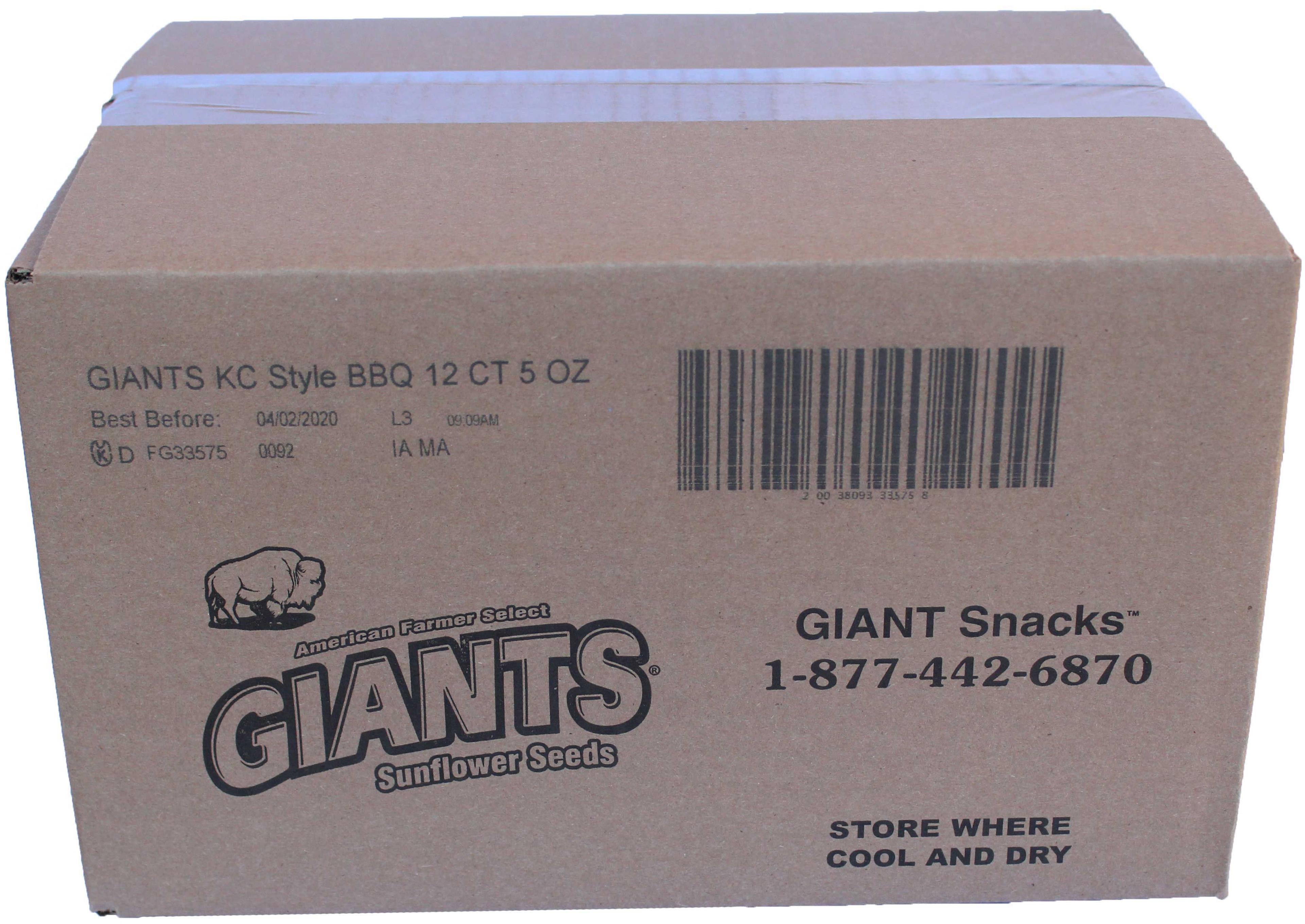 Product gallery 1749710