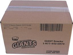 Product thumb gallery 1749716