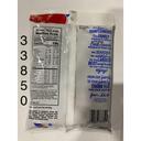 Giants Sweet Thai Chili Sunflower Seeds, 5 Ounce -- 12 per case