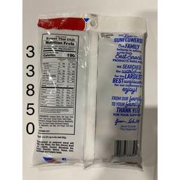 Product thumb gallery 3398850