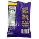 Giants Big Easy Louisiana Style Sunflower Seeds, 5 Ounce - 12 per case