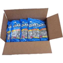 Product thumb gallery 2532066