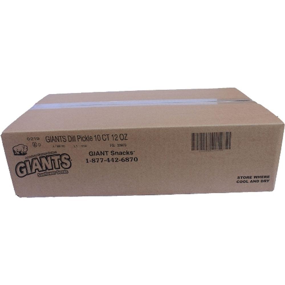 Product gallery 3141498