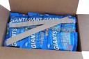 Giants Bacon Ranch Sunflower Seeds Snacks - Clip Strip, 5 Ounce -- 24 per case