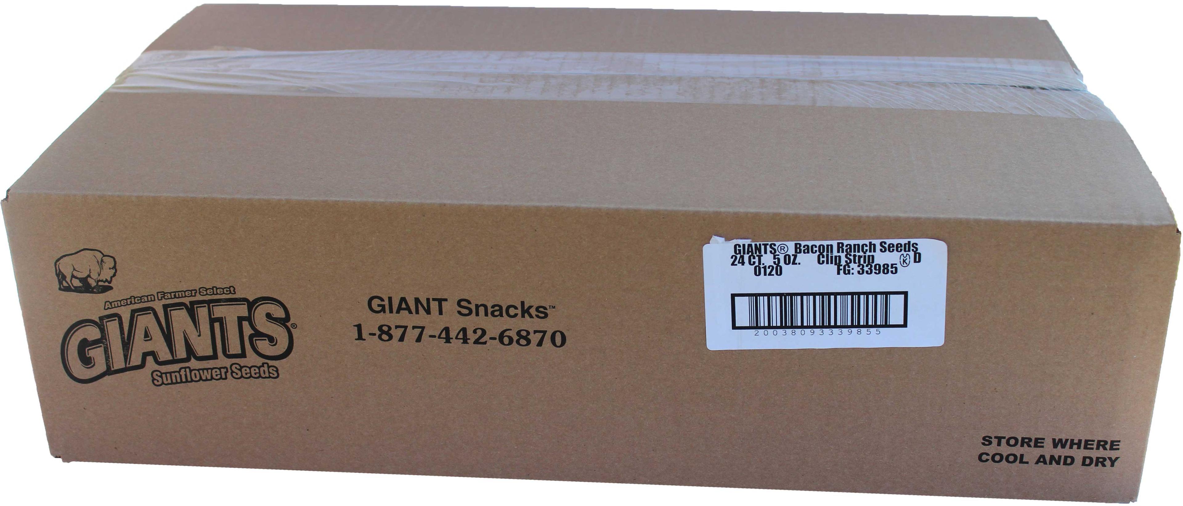 Product gallery 1754342