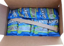 Product thumb gallery 1754348