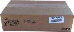 Product thumb gallery 1754351