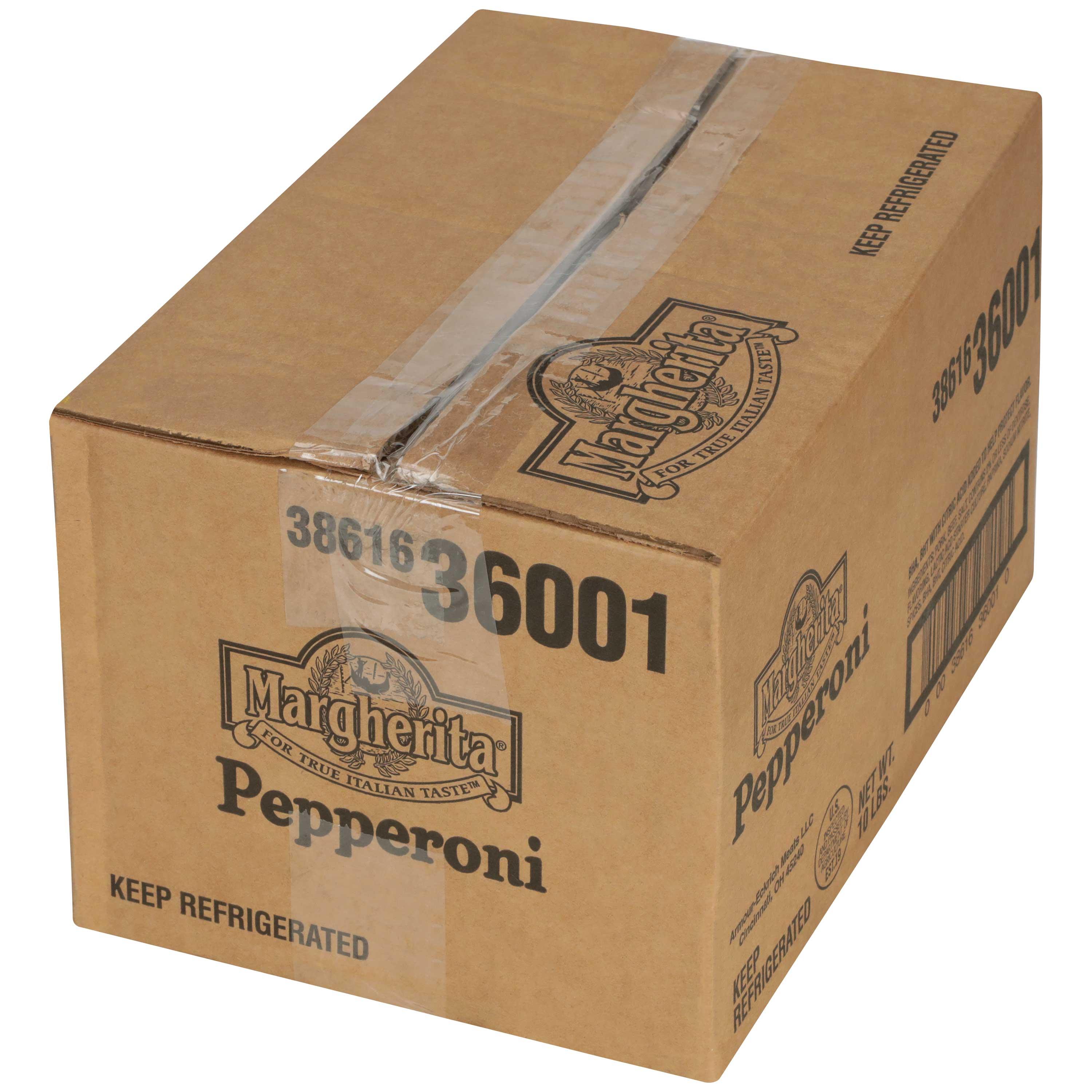 Product gallery 1951537