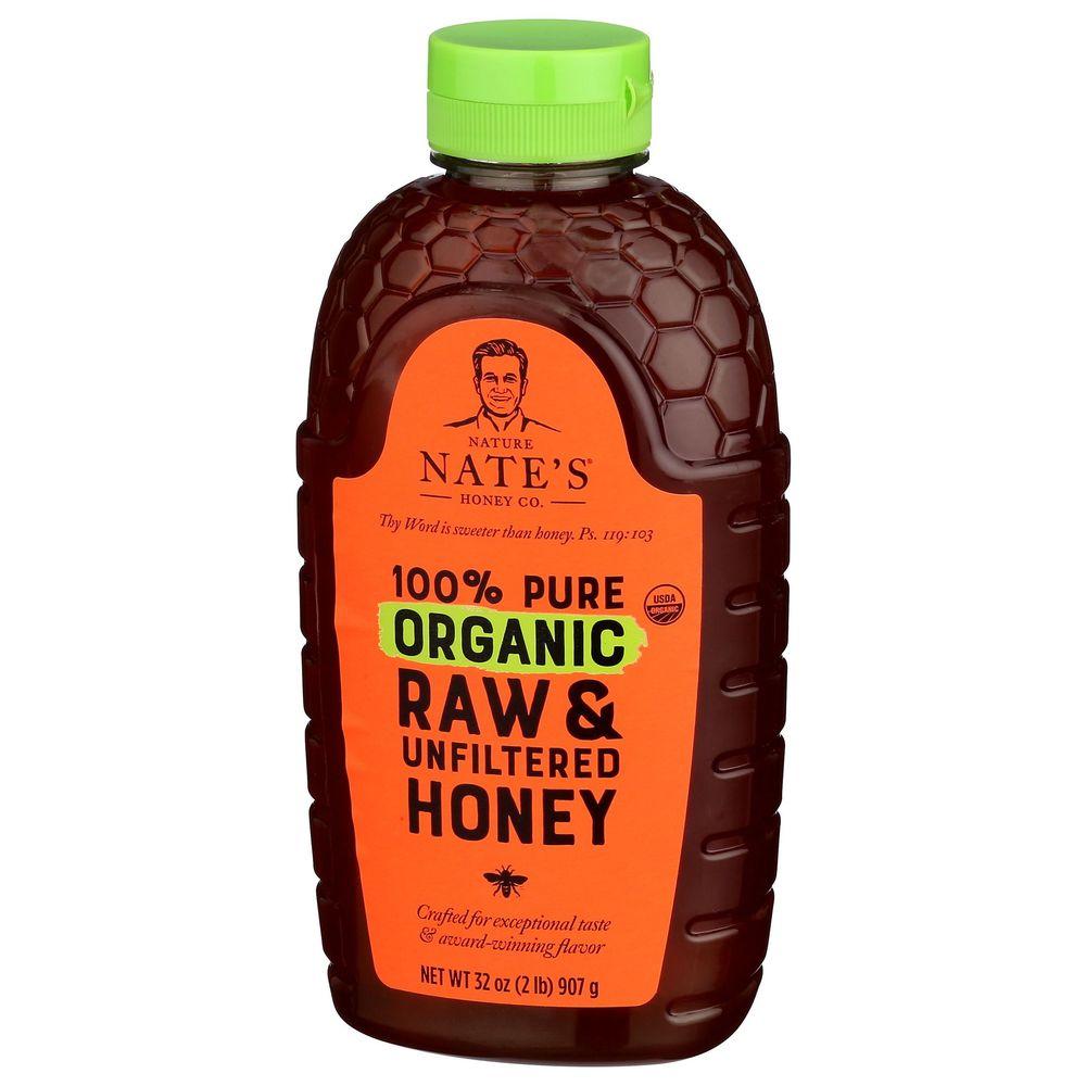 Product gallery 4635580