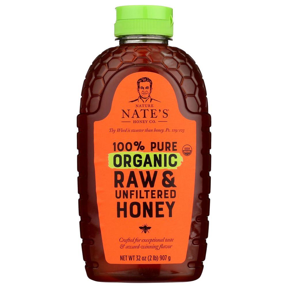 Product gallery 4635589