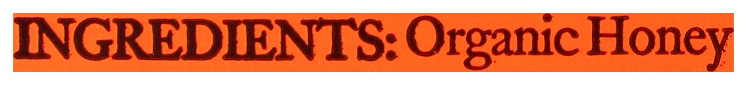 Product gallery 4635607