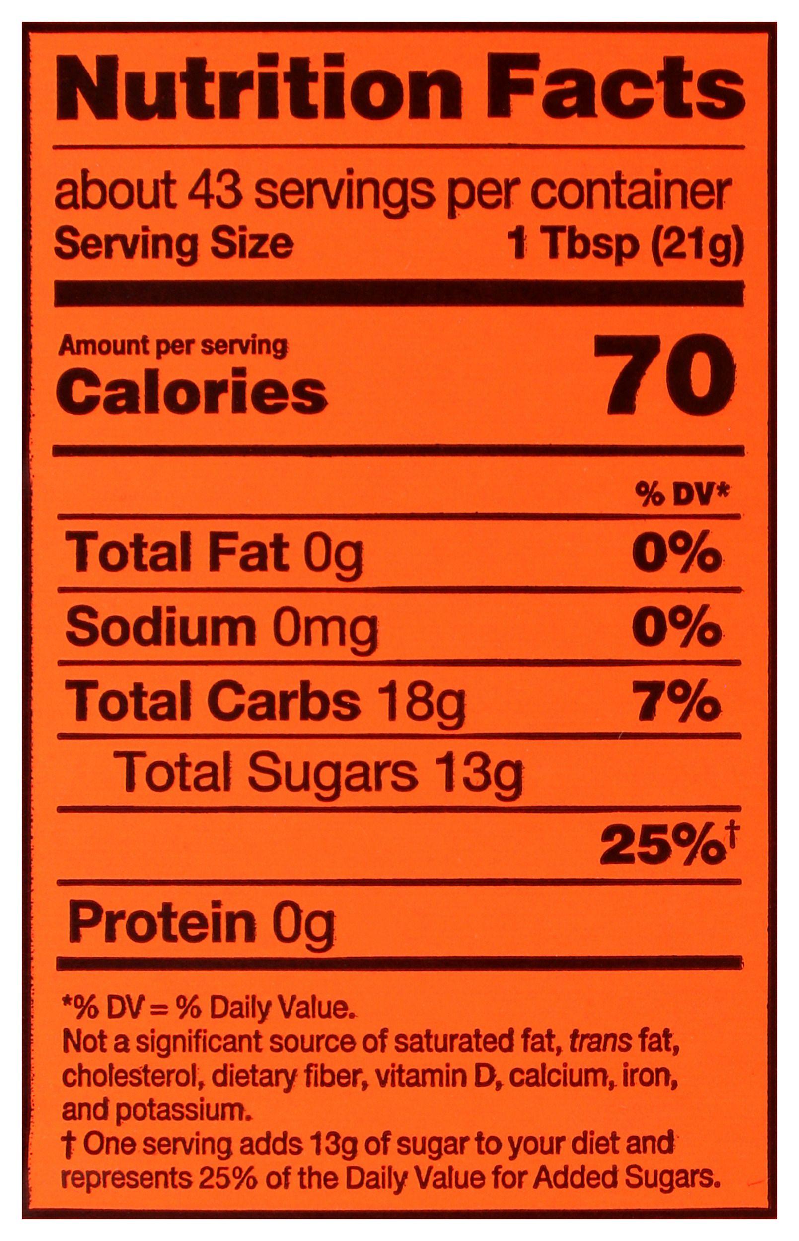 Product gallery 4635604