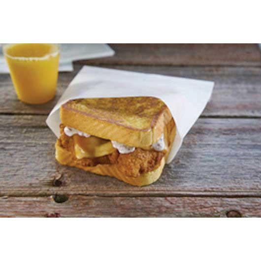 Product gallery 2544040