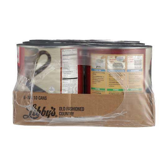 Product gallery 2544016