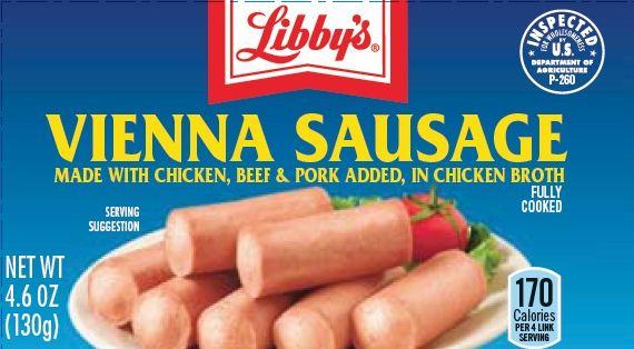 Product gallery 1791671