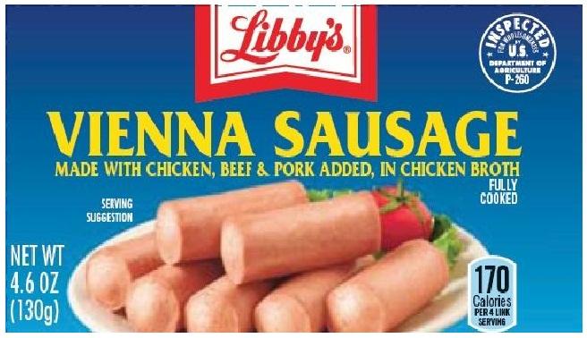 Product gallery 1791677