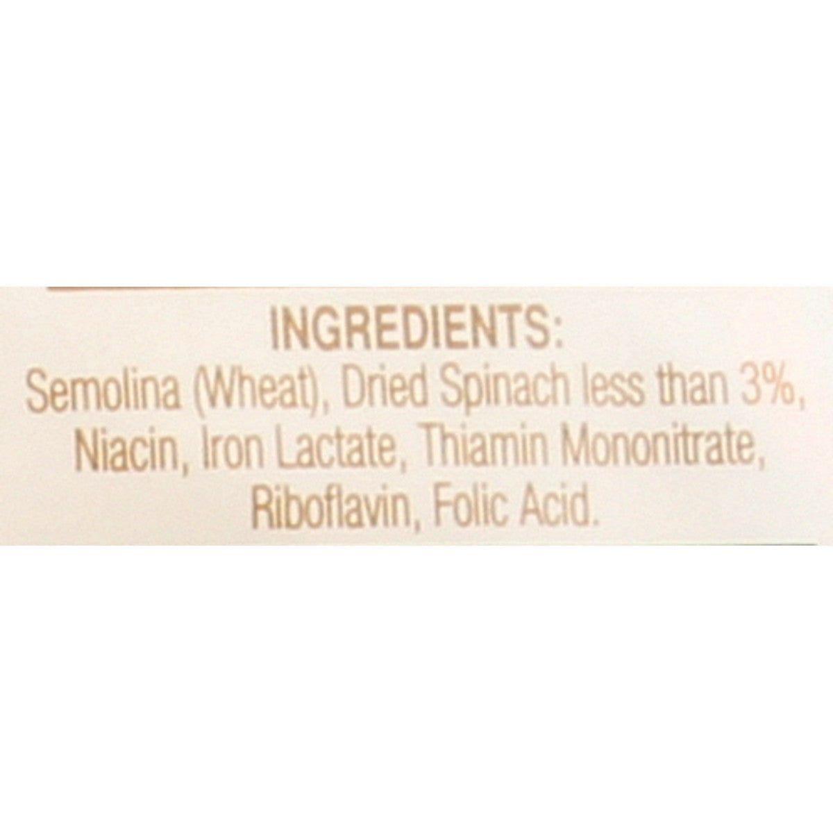 Product gallery 863248182