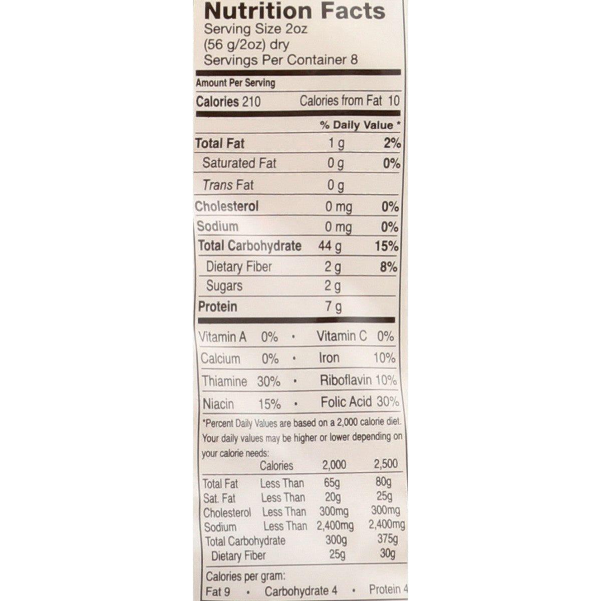 Product gallery 721343392